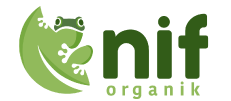 Nif Market