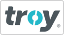 Troy